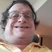 Robert Muzzy - Facebook