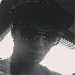 robert muzzy - @robert_muzzy - Instagram
