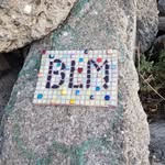Robert Muzzy - @blmuzzy - Instagram