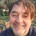 Robert Muzzy - Facebook