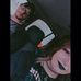 Robert Muzzy - Facebook
