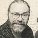 Robert ‘Muzzy’ Musgrave - @the_muzzyverse - Instagram