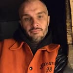 Robert Muzzy Sr. - @muzzysr.robert - Instagram