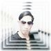 Roberto Muzzy - Facebook