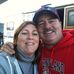 Robert Mylod - Facebook