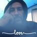 Robert Mylod - Facebook
