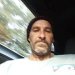 Robert Mylod - @kossanova48 - Instagram
