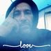 Robert Mylod - Facebook