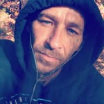 Robert Mylod - @mylodrobert - Instagram