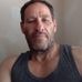 Robert Mylod - Facebook