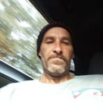 Robert Mylod - Facebook