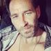 Robert Mylod - Facebook