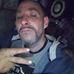 Robert Mylod - Facebook