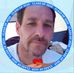 Robert Mylod - Facebook