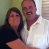 Robert Mylod - @robertmylod - TikTok
