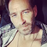 Robert Mylod - @mylodr - Instagram