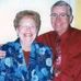 Robert Mylod - Facebook