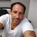 Robert Mylod - Facebook