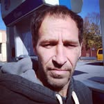Robert Mylod - @rmylod - Instagram