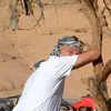 Robert - @robert.mlody2 - TikTok