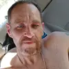 robertmylod165 - @robertmylod165 - TikTok