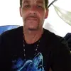 robertmylod888 - @casanova453 - TikTok