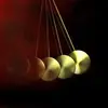 Robert Mines - @robert.mines3 - TikTok