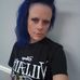 Robert Mynes - Facebook