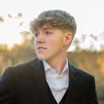 robert mynes - @revv.mynes - Instagram