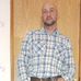 Robert Mynes - Facebook