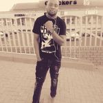 ROBERT MYNES MUSSAH - @robertmynes - Instagram