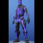 Robert - @robert_mynes - Instagram