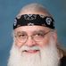 Bob Naef - Facebook