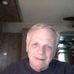 Bob Naef - Facebook