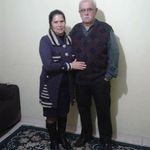Dila Naef Roberto Naef - @dilarobertonaef - Instagram