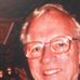Robert C Naef - Facebook