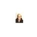 Robert Jakob Naef - Facebook