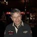 Robert Naef - Facebook