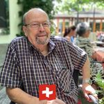 Robert Naef - @ratuioo - Instagram