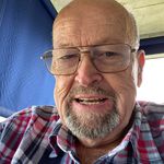 Robert Naef - @ratui000 - Instagram