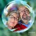 Robert Naef - Facebook