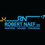 Robert Naef SA - @naef_robert_sa - Instagram