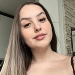 Roberta Naef - @robertanaef - Instagram