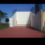 Roberto Naef - @robertonaef - Instagram