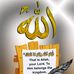Naf Robika - Facebook