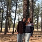 Robert Naff - @robmeister_5243 - Instagram