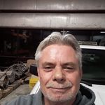 Robert Naff - @robert.naff.56 - Instagram
