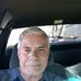 Robert Naff - Facebook