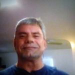 Robert Naff - @robert.naff - Instagram