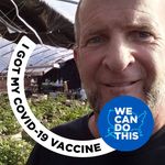 Robert Naffier - @naffierrobert - Instagram